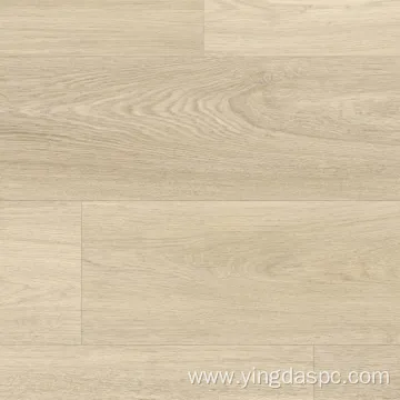 SPC Vinyl Flooring with Marble Finishes